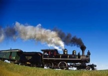 steam-engine-loco